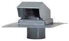 Prcs4lg Construction Metals Inc Plastic Roof 736223133460