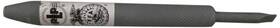 Preformed Line B00graqpz6 Ranchmate Tb6 Fence Clip Tie Bar 6 Inch Multicolored