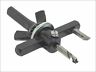 Pri400 Priory Tank Cutter For Hand Stand 3533624162948