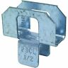 Pscl 1-2 Simpson Strong Tie Panel Sheathing Clip No 044315213205