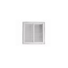 Psfgw2025 Proselect 20 X 25 781889081426