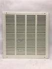 Psrgw1616 Proselect White 16 X