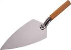 Pt-120253l Orgill Inc Toolbasix Philadelphia Pattern Professional Grade Masonry Trowel