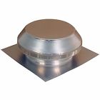 Pv-12-c1 Active Ventilation Home Construction 0843951002255
