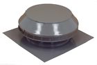 Pv-12-c1-wd Active Ventilation Exhaust Vent 616604962639