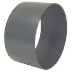 Pvcc08 Plastic Supply Coupling Pvc