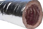 Pvcc12 Plastic Supply Coupling Pvc