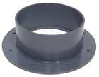 Pvcf16 Plastic Supply 16 Pvc