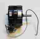 Pvm105-110 Ll Building Products Power Vent Replacement Motor