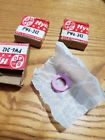 Pw6-242 Bell Gossett Lot Of New Genuine Hydro Flo Remite Insert