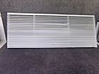 Pxaa Friedrich Architectural Grille Ef