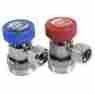 Qc134set Cps Products Premium Manual Couplers 750377351495
