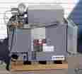 Qvsd-200 Sterling Seperated Combustion System Duct Furnace 200 000 Btu