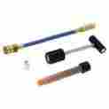 R-1234yf Tp-9844 Tracer Products Ez-ject A C Dye Injection Kit 672050698447