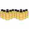 Tp382012025 R-134a Tracer Products 1 4 Oz Fluro-lite Pag A C Dye 12 Bottles 672052214300