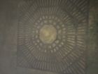 R-8776 Neenah Tree Grates Cast