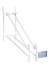 R-9081084 Southern Imperial Reversible Broom 037193322923
