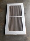 R-g-3w R G-3w Bard Supply Grill