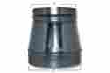 R1008 Air Duct Reducer 10 Inch To 8