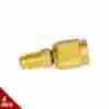 Inc.-fjc6829-value R1234yf Fjc6829-6pk Fjc Inc Hose To Vacuum Pump Adapter 6 Pack 638889912512