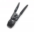 R1246 Raven Heavy Duty Pex 804595117736