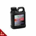 Inc.-fjc2487-value R134a Fjc2487-3pk Fjc Inc 2487 Pag 100 Synthetic Refridgerant Oil 8oz 3 Pack 638889709280