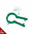 Inc.-fjc6034-value R134a Fjc6034-6pk Fjc Inc Side Can Tap 6 Pack 638889912338