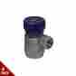 Mastercool-msc82934-sl-value R134a Msc82934-sl-9pk Mastercool Safety Lock Low Side Coupler 9 Pack 638456710497