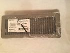 R421gs4x12 Hart Cooley Floor Diffuser Register By 684048290441