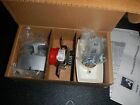 Fm998 R4869 Rixson Door Release Electromagnetic Holder Kit New