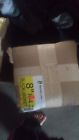 R48mh Quietflex 8 Flexible Duct