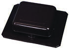 R50abl Ll Building Products Gaf 050206100202