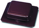 R50abr Ll Building Products Gaf 050206100103