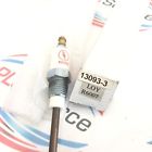 R6007 Us Ignition Flame Rod