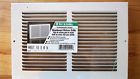 10x6w R657 Hart Cooley Baseboard Return 684048291448