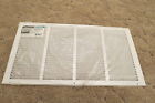 R672 Hart Cooley 24x12 W