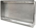 Rab24x14 Master Flow Return Air Box 0050206948101