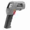 95969607742 Rayst81 Raytek High Temp 1400 Degrees Portable Ir Thermometer