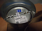 Rbdr-50-8 Greenheck Remote Balance 8
