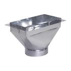 Rbf16x6x9 Master Flow Universal Ceiling 0050206033203