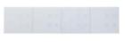 Rbt-3-275a Southern Imperial Peg Hook 037193506385