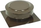 Rbv-8-br Active Ventilation Home Building 0843951008721