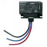 Rc840t-347 Honeywell Electromechanical Relay With Transf