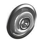 Rcda 8 B12 Price Diffuser Ceiling Round White