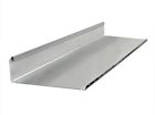 Rd3.25x10x36 Unbranded Half Section Rectangular 0050206921906
