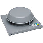 10xl Rec Fantech Downblast Vent 650737562724