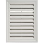 Rectgv1824h Rectgv1824 Cellwood New White 18x24