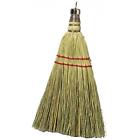 Renown Whisk Hand Broom Blend Corn 10-1 2in W Hanging Loop Brushes And Brooms 741224039956
