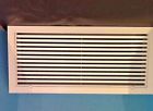 Rfg2410al Metal Fab 24 W 622417873482