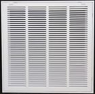 Rfgf3014 Hvac Premium Return Air Filter Grille Included Removable 0635133963085
